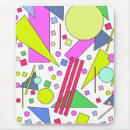 Search for retro 90s mousepads 1990s