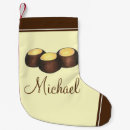 Search for buckeyes Ohio