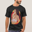 Search for lana tshirts Classic