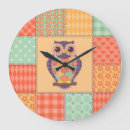 Search for vintage owl illustration art Pattern