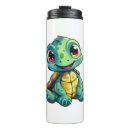 Search for sea turtle travel mugs Animal