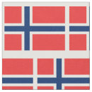 Search for scandinavian fabric Nordic