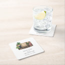 Search for barrel barware Winery