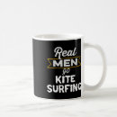 Search for kite surf mugs Waves