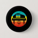 Search for piano player badges Keyboard