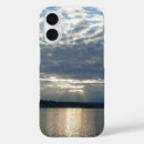 Search for columbia iphone cases Landscape