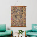 Search for persian tapestries Oriental