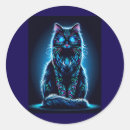 Search for neon glow stickers Vibrant