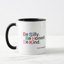 Search for be honest mugs Kind