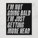 Search for funny business humor flyers Retro