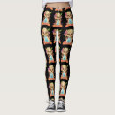 Search for soul leggings All souls day