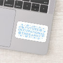 Search for occupational therapy electronics Aesthetic