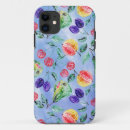 Search for pear pattern iphone cases Colourful