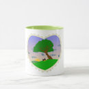 Search for caroling drinkware Tea