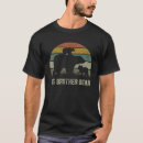 Search for big bear clothing Siblings