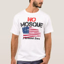 Search for ground zero tshirts Mosque