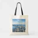 Search for asia bags Hong kong
