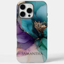 Search for turquoise and gold iphone cases Purple