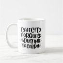 Search for ta mugs Mexican