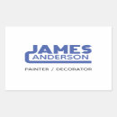 Search for decorator stickers Painter