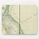 Search for saudi mousepads Map