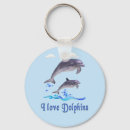 Search for dolphin gifts Cute