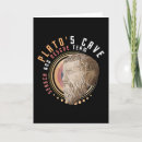 Search for the thinker cards Philosophy