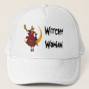 Search for witchy hats Black cat