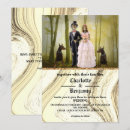 Search for skeleton couple halloween weddings Gothic