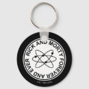 Search for atom key rings Cartoon network