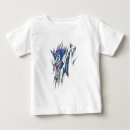 Search for tribal dragon tattoo tshirts Cool