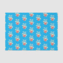 Search for popcorn tissue paper Funny