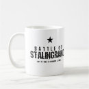 Search for ww2 mugs Military