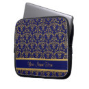 Search for regal cases Artistic