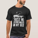 Search for i tow tshirts Trust