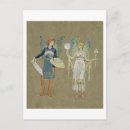 Search for 1845 1915 postcards Book