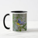 Search for larry mugs Texas