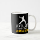 Search for karate silhouette mugs Taekwondo