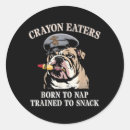Search for funny never forget stickers United states
