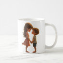 Search for heartwarming mugs Family love
