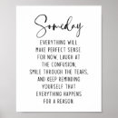 Search for make it happen posters Motivational quote