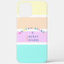 Search for be right iphone cases Woman