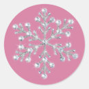 Search for crystal stickers Girl