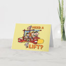 Search for man cave cards Vintage