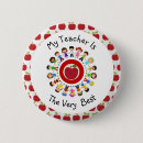 Search for joy badges Kids