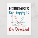 Search for on demand Economist