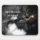 Search for railroad mousepads Steam