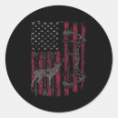 Search for flag distressed stickers Patriotic