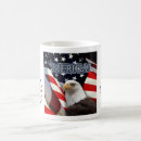 Search for funny 4th of july mugs America