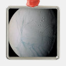 Search for saturn christmas tree decorations Lunar